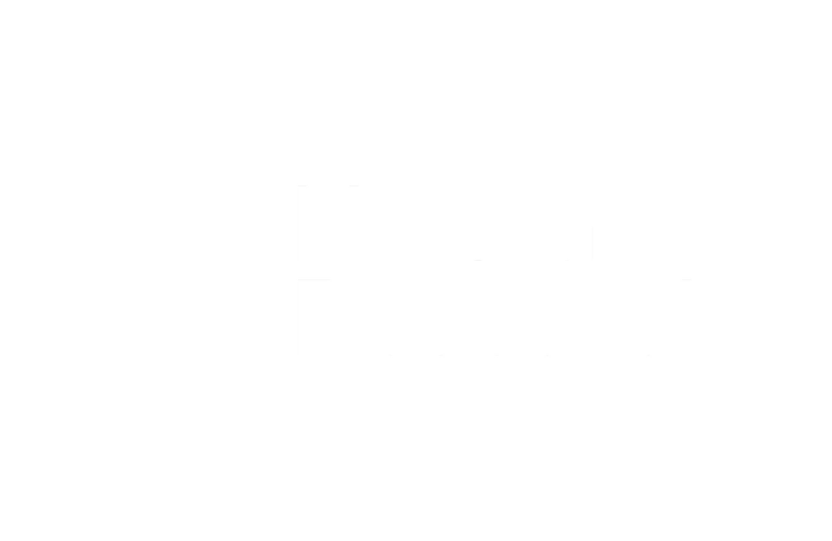 Nivora Research
